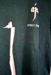 Steely Dan T-Shirt