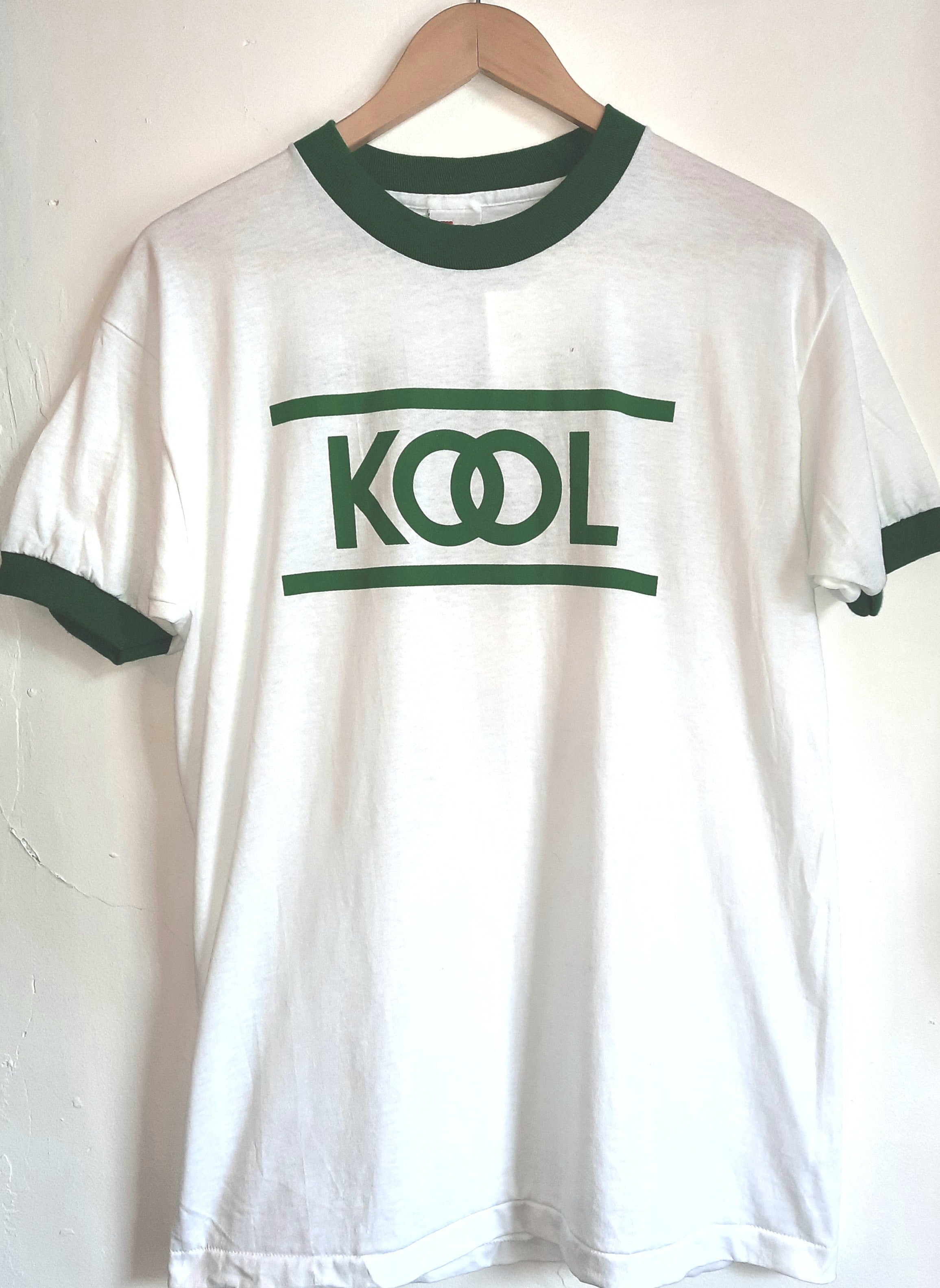 "Kool" T-Shirt