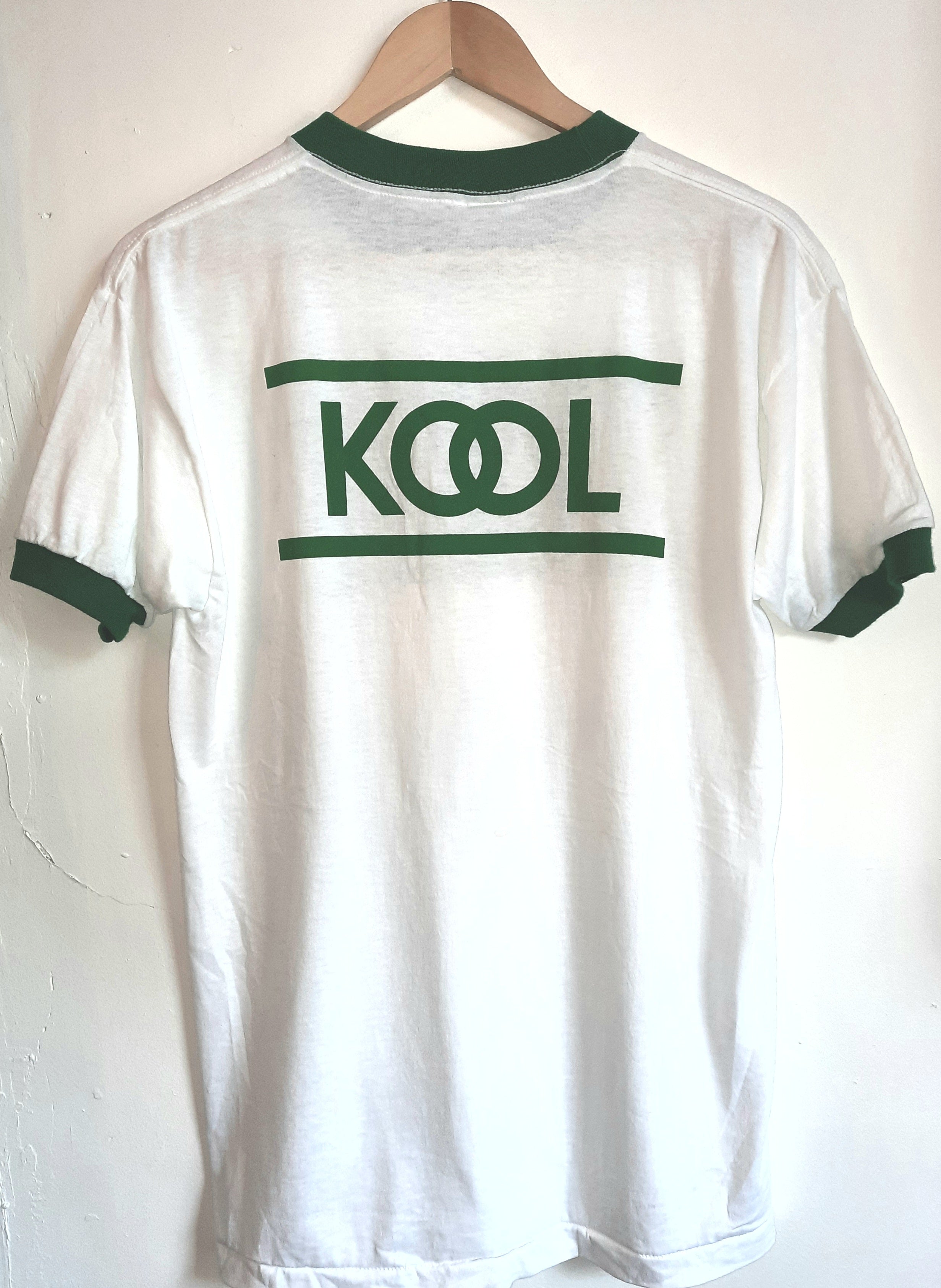 "Kool" T-Shirt