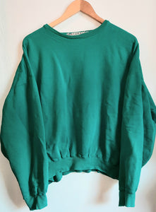 80s Sweatshirt