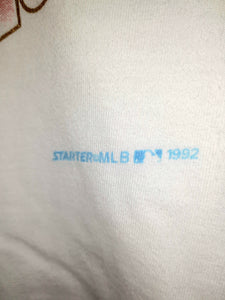 1992 Blue Jays T-Shirt