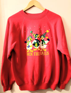 Christmas 🎄 sweatshirt
