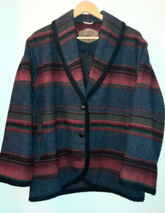 Woolrich Jacket