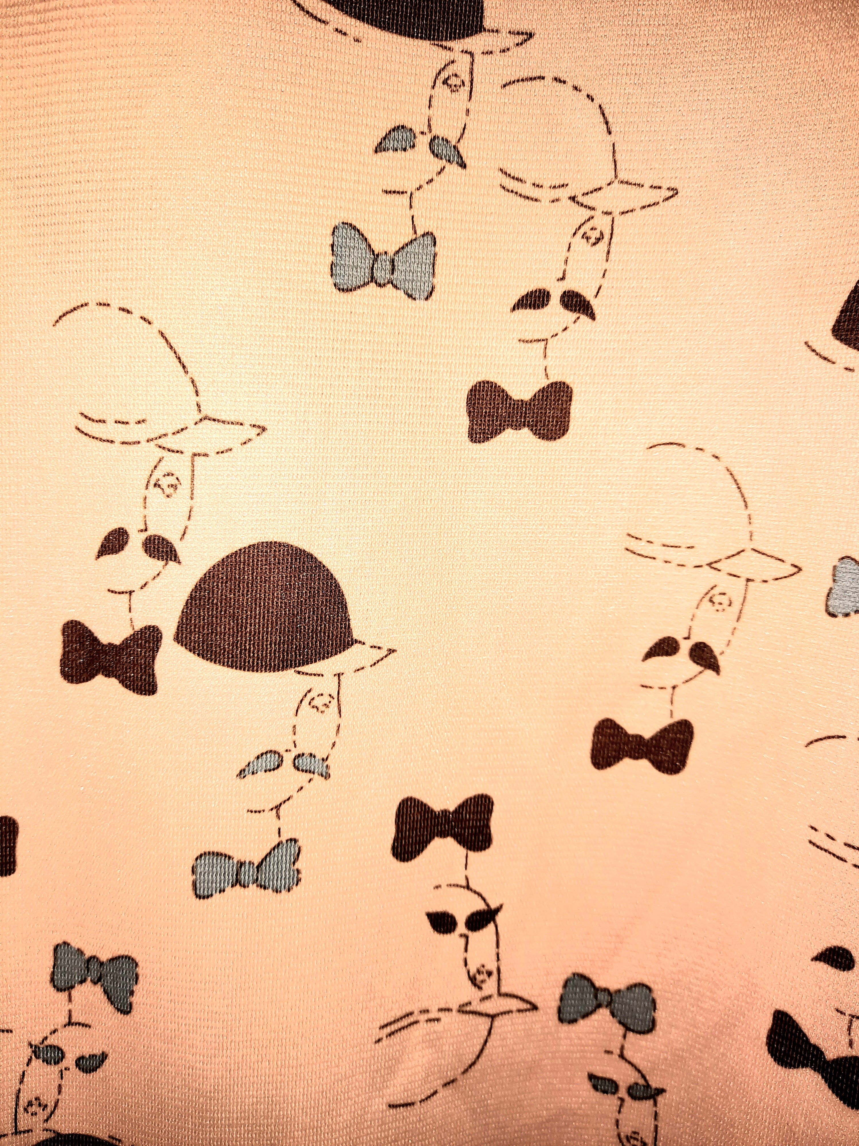 1970s Shirt