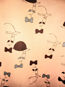 1970s Shirt