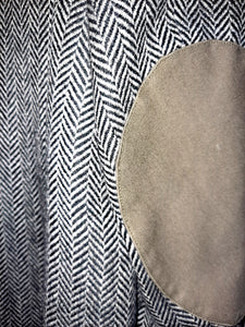 Yves Saint Laurent Blazer