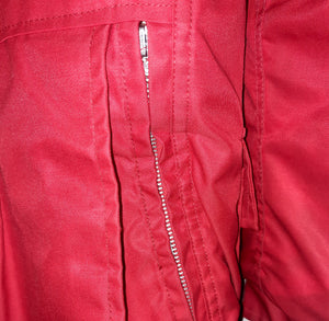 1960s Woods Jacket