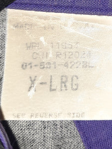 Roper Western Shirt