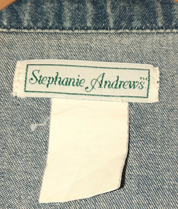 Chore Jacket