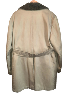 Croydon Coat