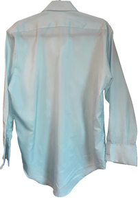 Tuxedo Shirt