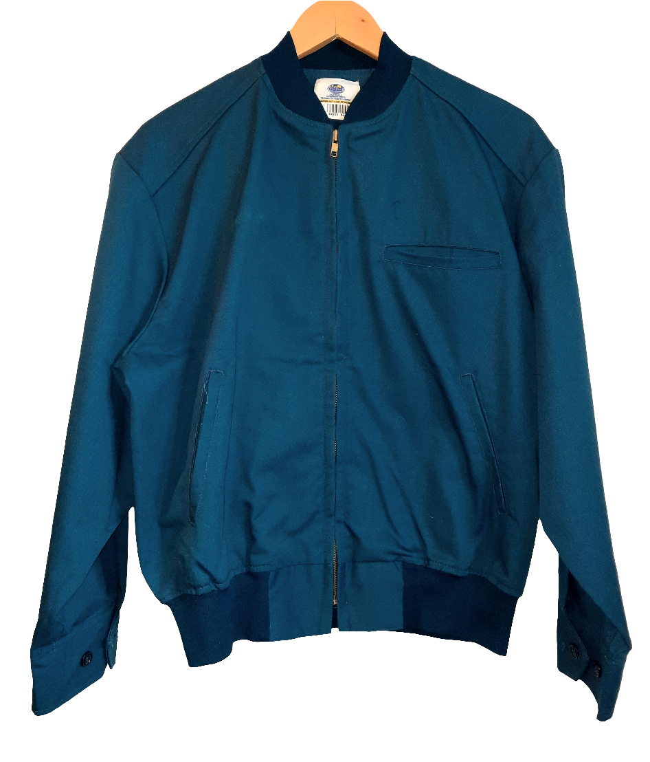 Workwear Jacket