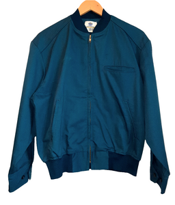 Workwear Jacket