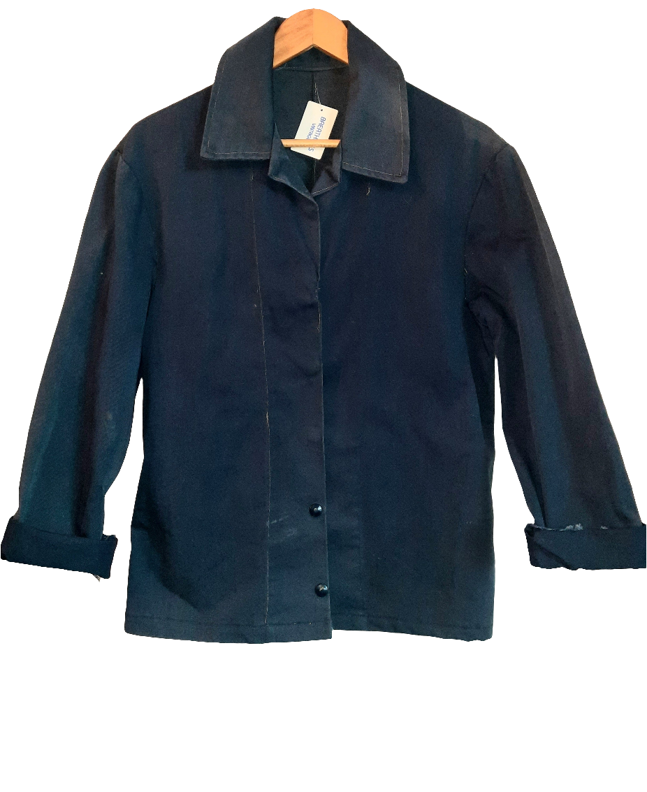 Workwear Jacket