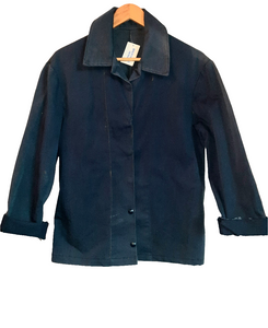 Workwear Jacket