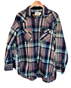 Ranchers Shirt