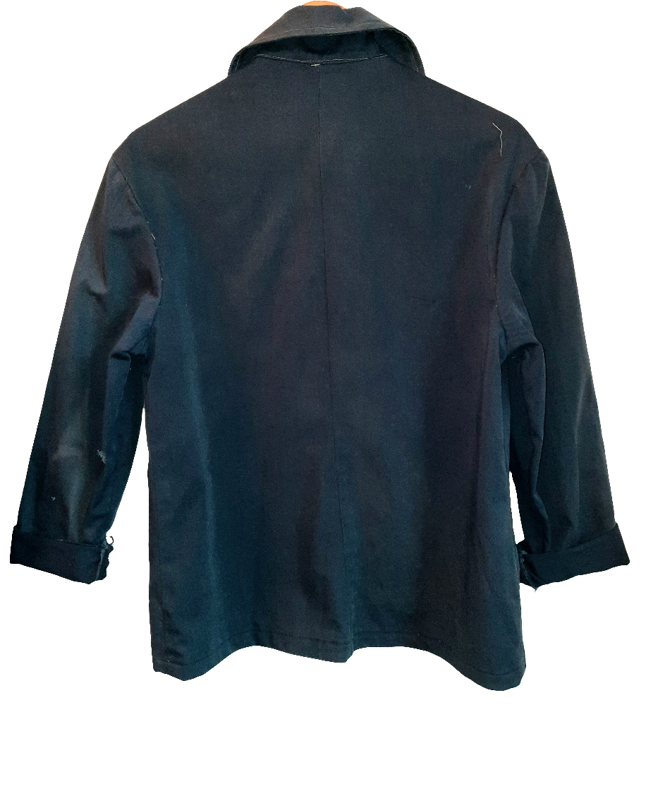 Workwear Jacket