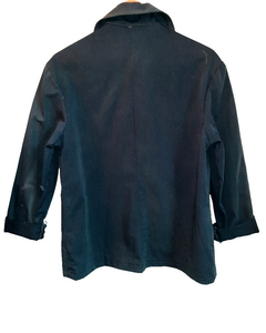 Workwear Jacket