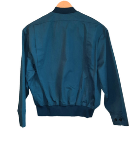 Workwear Jacket