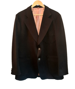 1970s Blazer