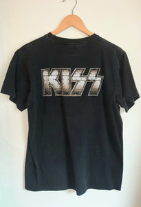 Kiss T-Shirt