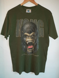 Mr. Kong T-shirt
